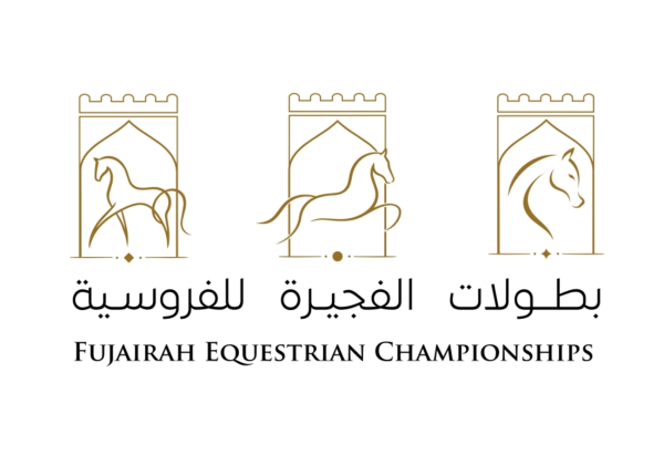 الفجيرة للفروسية تناقش الخطط التنظيمية والفنية للبطولات المقبلة الفجيرة للفروسية تناقش الخطط التنظيمية والفنية للبطولات المقبلة