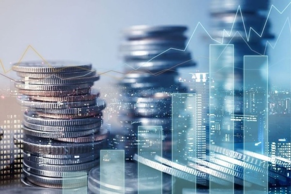 تباين الأسهم اليابانية وشركات التكنولوجيا ترفع نيكي 1 تباين الأسهم اليابانية وشركات التكنولوجيا ترفع نيكي 1