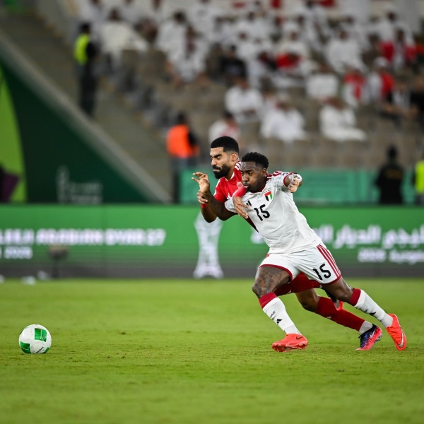 بالصور شاهد فوز منتخبنا على البحرين بثلاثية في كأس الخليج بالصور شاهد فوز منتخبنا على البحرين بثلاثية في كأس الخليج