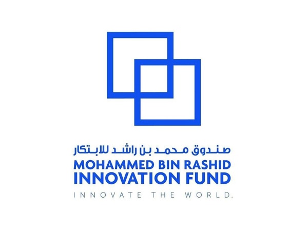 محمد بن راشد للابتكار يقدم تمويلا بـ 5 5 مليون درهم لشركة enhance