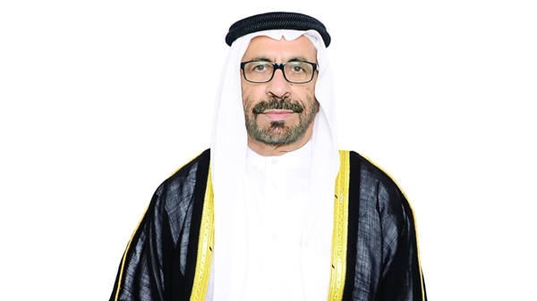 الإمارات دعم جهـود التهدئة وخفض التصعيد في المنطقة الإمارات دعم جهـود التهدئة وخفض التصعيد في المنطقة