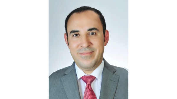 د أحمد عبد الظاهر يكتب رمستنا الجميلة د أحمد عبد الظاهر يكتب رمستنا الجميلة