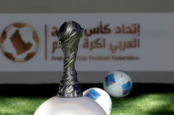 الرميحي حقوق بث خليجي 27 متاحة للجميع وأسعار التذاكر مناسبة