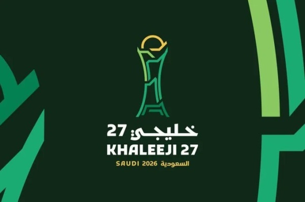 ديربي السعودية والكويت وقمة العراق وعمان يفتتحان خليجي 27 ديربي السعودية والكويت وقمة العراق وعمان يفتتحان خليجي 27