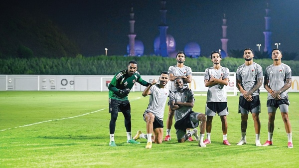 الأبيض واليمن بداية الرحلة الأبيض واليمن بداية الرحلة