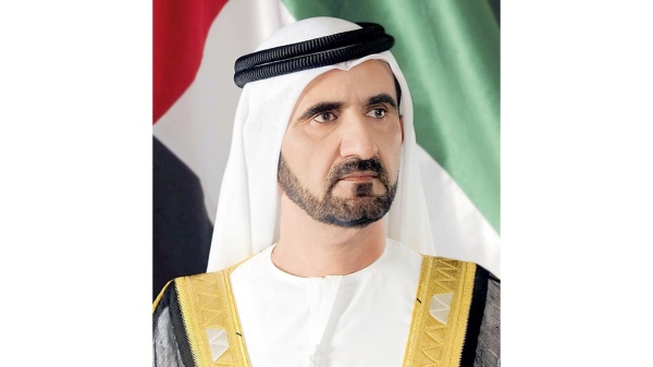 محمد بن راشد يتقب ل التعازي في وفاة أحمد بن راشد لليوم الثاني على التوالي محمد بن راشد يتقب ل التعازي في وفاة أحمد بن راشد لليوم الثاني على التوالي