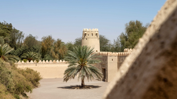رئيس دائرة البلديات والنقل مشاريع بنية تحتية وتنقل في العين تتجاوز 5 مليارات درهم رئيس دائرة البلديات والنقل مشاريع بنية تحتية وتنقل في العين تتجاوز 5 مليارات درهم