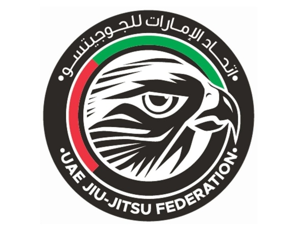 منتخب الجوجيتسو يدش ن مشواره في الأسياد بطموح ذهبي منتخب الجوجيتسو يدش ن مشواره في الأسياد بطموح ذهبي