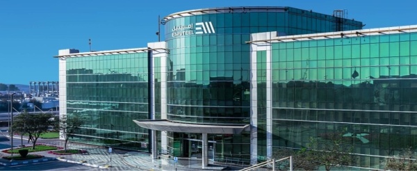 الرئيس التنفيذي لمجموعة إمستيل لـ الاتحاد التصنيع المحلي ركيزة أساسية للمشاريع العملاقة في الإمارات