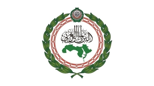 القاهرة تستضيف المؤتمر الـ 8 للبرلمان العربي ورؤساء المجالس والبرلمانات العربية السبت المقبل القاهرة تستضيف المؤتمر الـ 8 للبرلمان العربي ورؤساء المجالس والبرلمانات العربية السبت المقبل