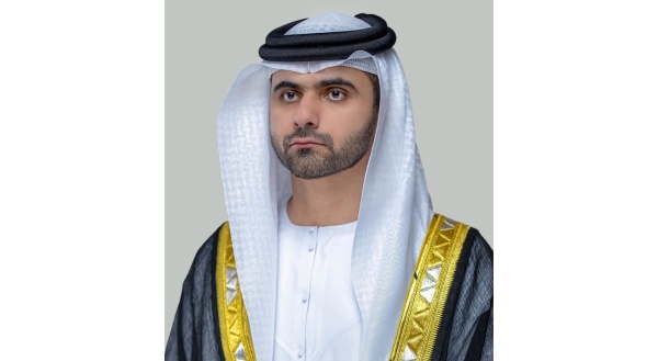 منصور بن محمد الإمارات حققت أفضل ترتيب في تاريخ مشاركاتها الآسيوية منصور بن محمد الإمارات حققت أفضل ترتيب في تاريخ مشاركاتها الآسيوية