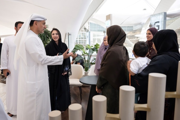 أبطال الجوجيتسو فخورون برفع علم الإمارات على منص ات التتويج في آيتشي ناغويا