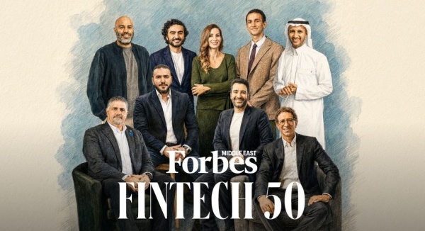 بـ 15 شركة الإمارات تتصدر قائمة فوربس لأقوى 50 شركة تكنولوجيا مالية بالمنطقة بـ 15 شركة الإمارات تتصدر قائمة فوربس لأقوى 50 شركة تكنولوجيا مالية بالمنطقة