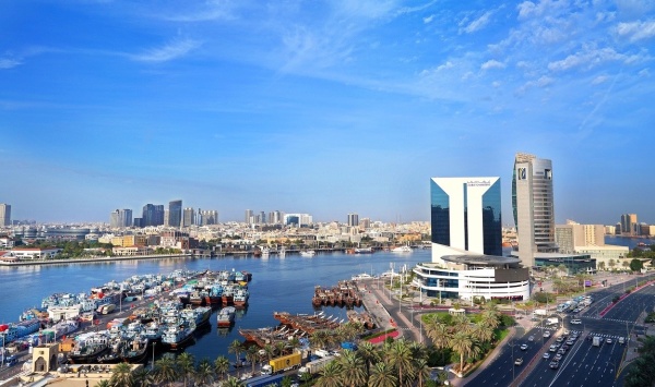 غرفة دبي ت طلق الاستدامة 365 5 أكتوبر غرفة دبي ت طلق الاستدامة 365 5 أكتوبر
