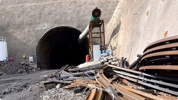 قتلى إثر انهيار منجم ذهب في أفغانستان