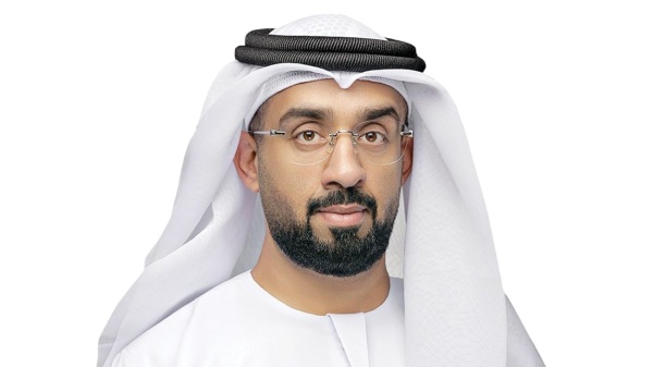 طاقة أبوظبي قطاع الطاقة ركيزة أساسية للنمو المستدام طاقة أبوظبي قطاع الطاقة ركيزة أساسية للنمو المستدام