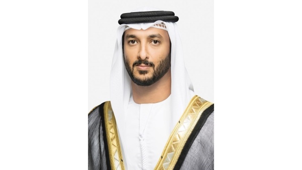 عبدالله بن طوق البرنامج الوطني لتطوير النظام الإحصائي يتيح قياسا أدق لقطاعات النمو الجديدة عبدالله بن طوق البرنامج الوطني لتطوير النظام الإحصائي يتيح قياسا أدق لقطاعات النمو الجديدة