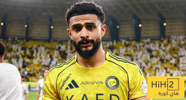 عبدالإله العمري يدخل تاريخ السعودية من أوسع أبوابه