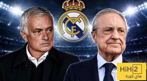 ريال مدريد يدفع ثمن الغباء والغطرسه