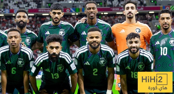 من 2024 إلى الغياب الكامل متى كان آخر تتويج لكل منتخب في كأس الخليج
