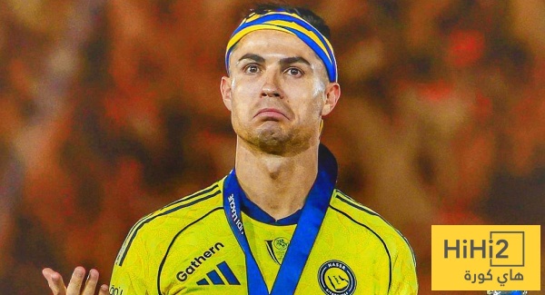 إنجاز جديد لنجوم الدوري السعودي في كأس العالم إنجاز جديد لنجوم الدوري السعودي في كأس العالم