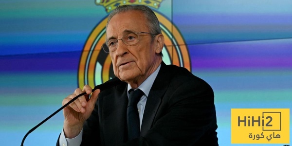 صحفي كتالوني يسخر من جماهير ريال مدريد صحفي كتالوني يسخر من جماهير ريال مدريد