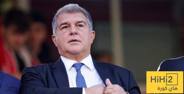 عاجل لابورتا تواصل شخصيا مع وكيل ألفاريز بعد اعلان ريال مدريد عاجل لابورتا تواصل شخصيا مع وكيل ألفاريز بعد اعلان ريال مدريد