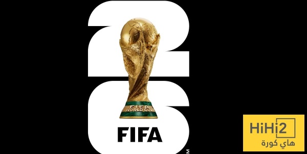 ليس المغرب منتخب عربي مرشح أن يكون الحصان الاسود في مونديال 2026