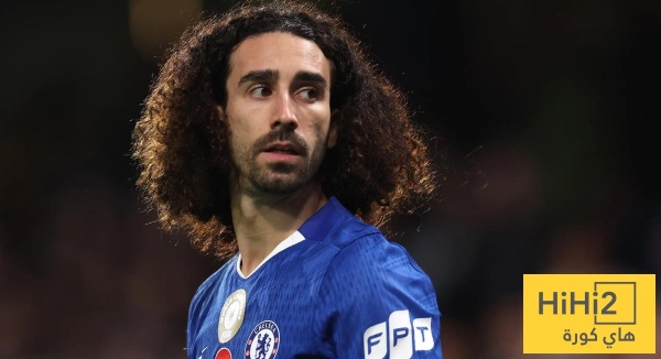 كوكوريلا يتهرب من الاجابة على اهتمام برشلونة ويتحدث عن لامين كوكوريلا يتهرب من الاجابة على اهتمام برشلونة ويتحدث عن لامين