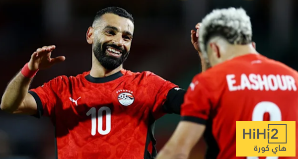 شاهد تشكيلة مصر المتوقعة أمام بلجيكا ونسبة الفوز شاهد تشكيلة مصر المتوقعة أمام بلجيكا ونسبة الفوز