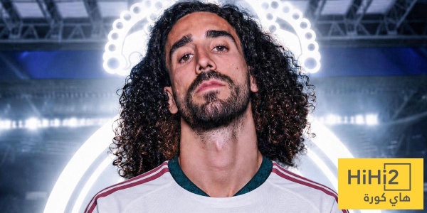 عقل ريال مدريد المدبر في صفقتي سيلفا وكوكوريلا عقل ريال مدريد المدبر في صفقتي سيلفا وكوكوريلا