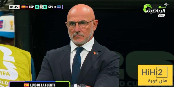 تاريخ المنتخب الإسباني في كأس العالم تاريخ المنتخب الإسباني في كأس العالم