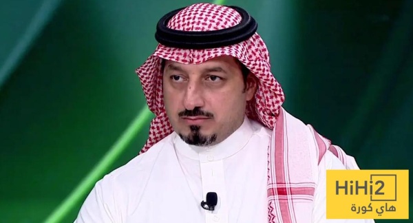 أول تعليق من ياسر المسحل بعد تعادل الأخضر مع الأوروغواي