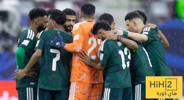 أسطورة النصر يكشف أخطاء الأخضر أمام الأوروغواي أسطورة النصر يكشف أخطاء الأخضر أمام الأوروغواي