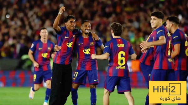 النصر يجهز 80 مليون يورو لخطف رافينيا من برشلونة النصر يجهز 80 مليون يورو لخطف رافينيا من برشلونة