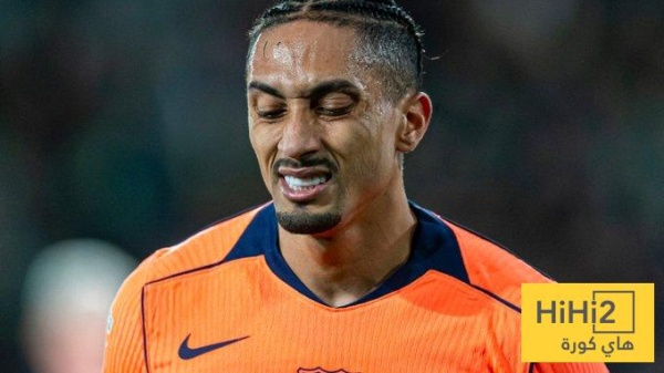قلق في البرازيل رافينيا مهدد بالغياب حتى نهاية كأس العالم قلق في البرازيل رافينيا مهدد بالغياب حتى نهاية كأس العالم