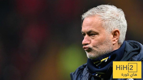 صفقة دفاعية مشروطة في ريال مدريد