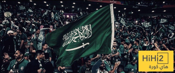 أسأل الأرجنتين جماهير الأخضر توجه رسالة نارية لإسبانيا أسأل الأرجنتين جماهير الأخضر توجه رسالة نارية لإسبانيا