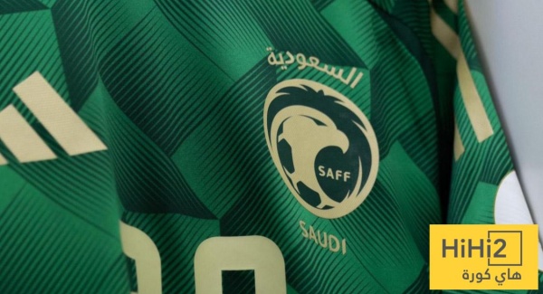هل يدفع الأخضر ثمن مجاملة النجوم هل يدفع الأخضر ثمن مجاملة النجوم