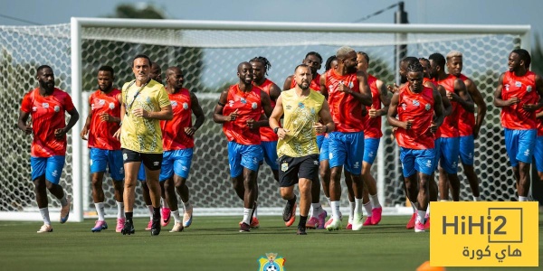 التشكيلة الرسمية للكونغو الديموقراطية أمام كولومبيا