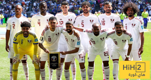 بعد مغادرتها مبكرا ماذا قدمت قطر في كأس العالم 2026