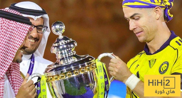 الكشف عن محتويات متجر النصر الجديد