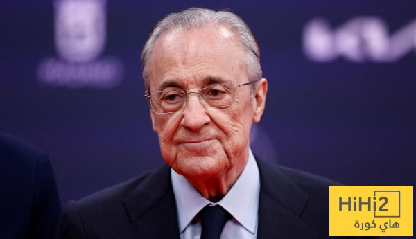 7 لاعبين على قائمة الرحيل عن ريال مدريد هذا الصيف