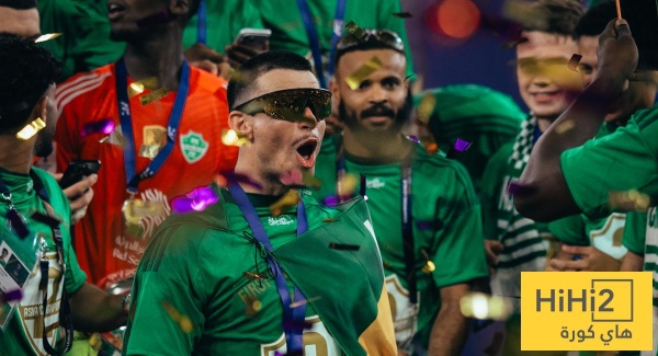 الأهلي يفتح باب الرحيل أمام إيبانيز الأهلي يفتح باب الرحيل أمام إيبانيز