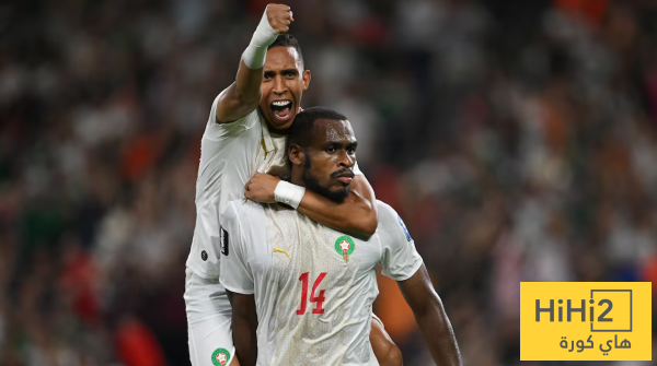 نقطة قوة كندا التي تؤرق المغرب في كأس العالم نقطة قوة كندا التي تؤرق المغرب في كأس العالم