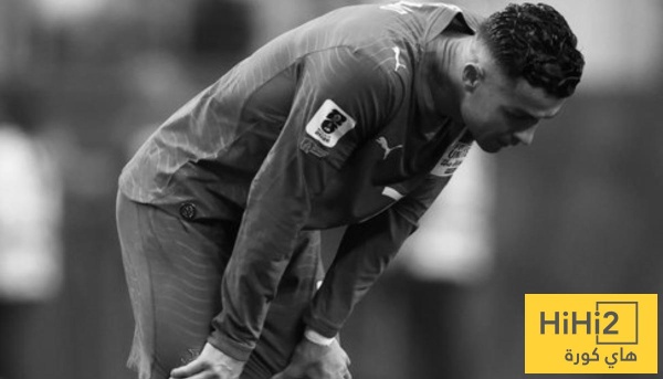 صوره رونالدو بعد الخروج من كأس العالم صوره رونالدو بعد الخروج من كأس العالم