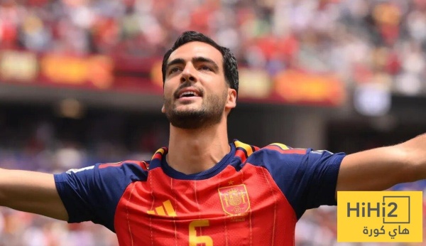7 أسباب وراء انتصار إسبانيا على بلجيكا في ربع نهائي كأس العالم 7 أسباب وراء انتصار إسبانيا على بلجيكا في ربع نهائي كأس العالم