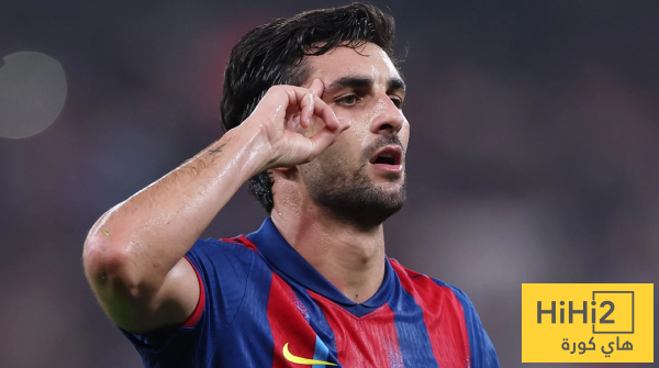 هل يقع برشلونة في فخ بيع فيران توريس هل يقع برشلونة في فخ بيع فيران توريس