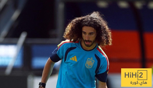 غضب جماهيري عارم في برشلونة بسبب كوكوريلا غضب جماهيري عارم في برشلونة بسبب كوكوريلا