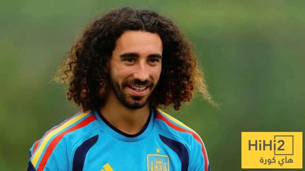 كوكوريا ي نقذ سلسلة ريال مدريد التاريخية كوكوريا ي نقذ سلسلة ريال مدريد التاريخية